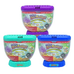 SEA-MONKEYS OCEAN VOLCANO - US 4782