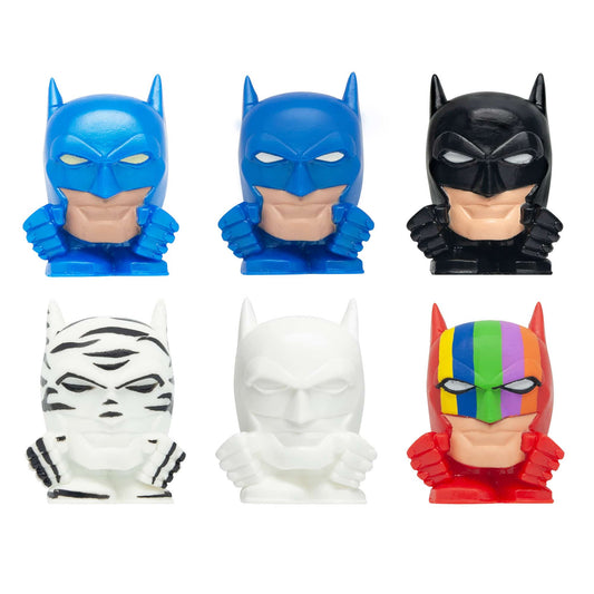 MASH’EMS BATMAN™ - US 3453