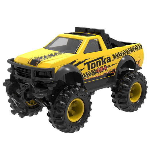 TONKA 4×4 PICKUP - US 9570