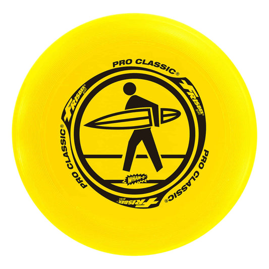 FRISBEE® PRO CLASSIC - US 8295