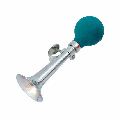 BIKE HORN - US 3602
