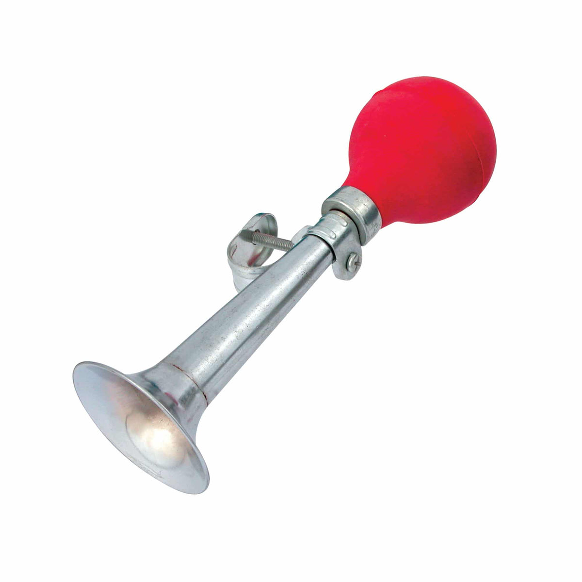 BIKE HORN - US 3602