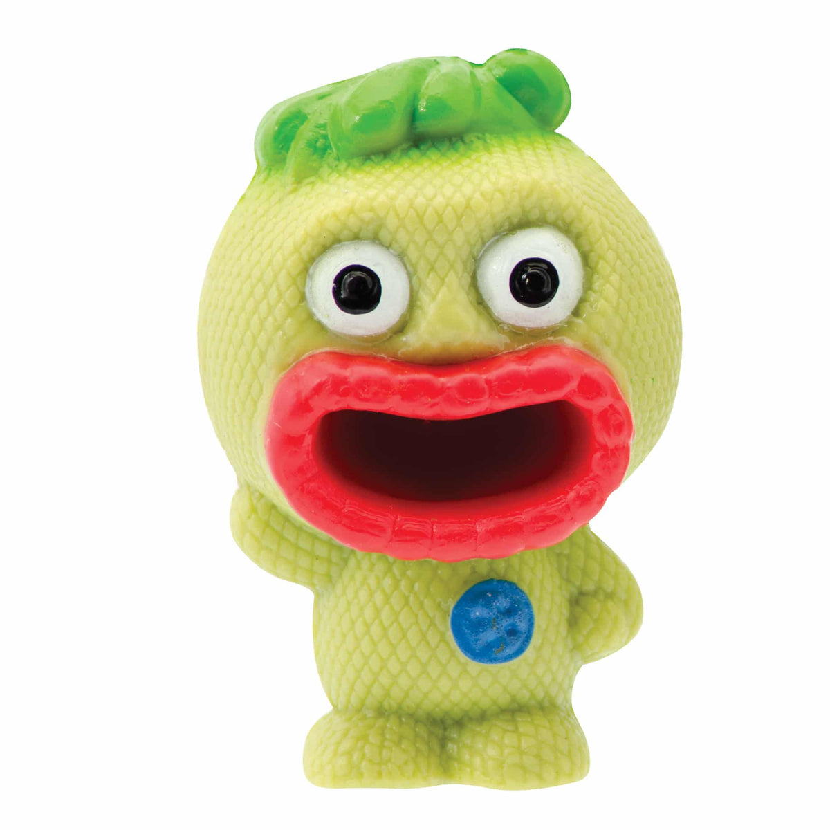 BLEH DOLLS - US 8709