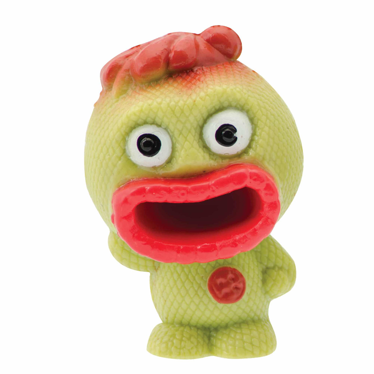 BLEH DOLLS - US 8709
