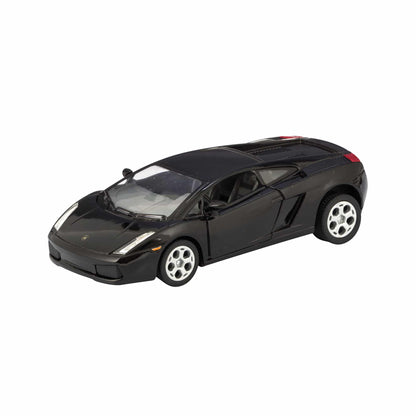 DIECAST LAMBORGHINI GALLARDO - US 0920