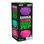 TEENIE NEEDOH FUNKY PUP - US 1856