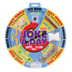 JOKE A DAY - US 8378