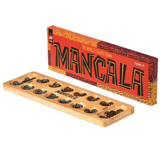 MANCALA - US 4767