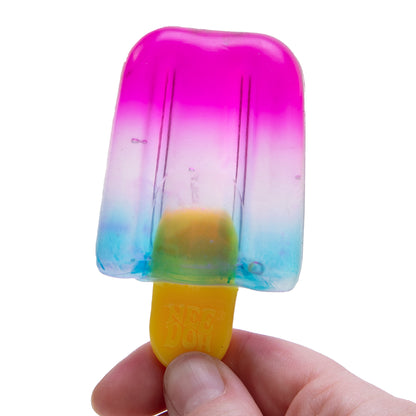 NEEDOH® NICE-SICLE - US 2373