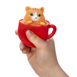 POP-A-CHINO KITTIES - US 7086
