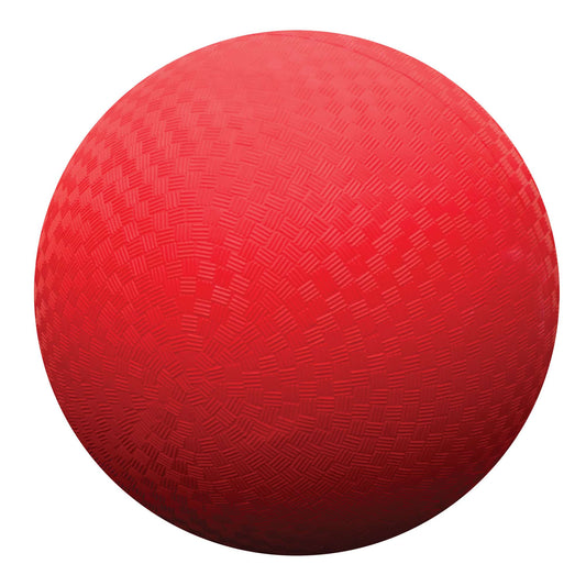 PLAYGROUND BALL - US 1770