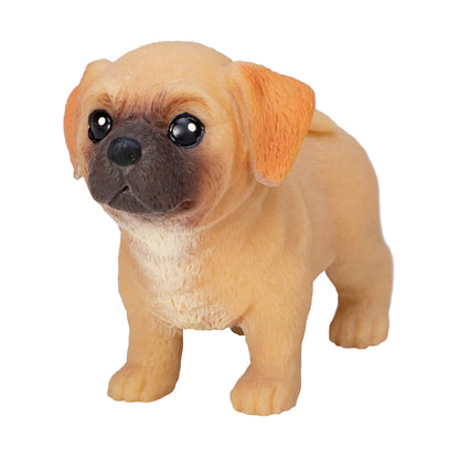 POCKET PUPS SERIES 3 - US 6142