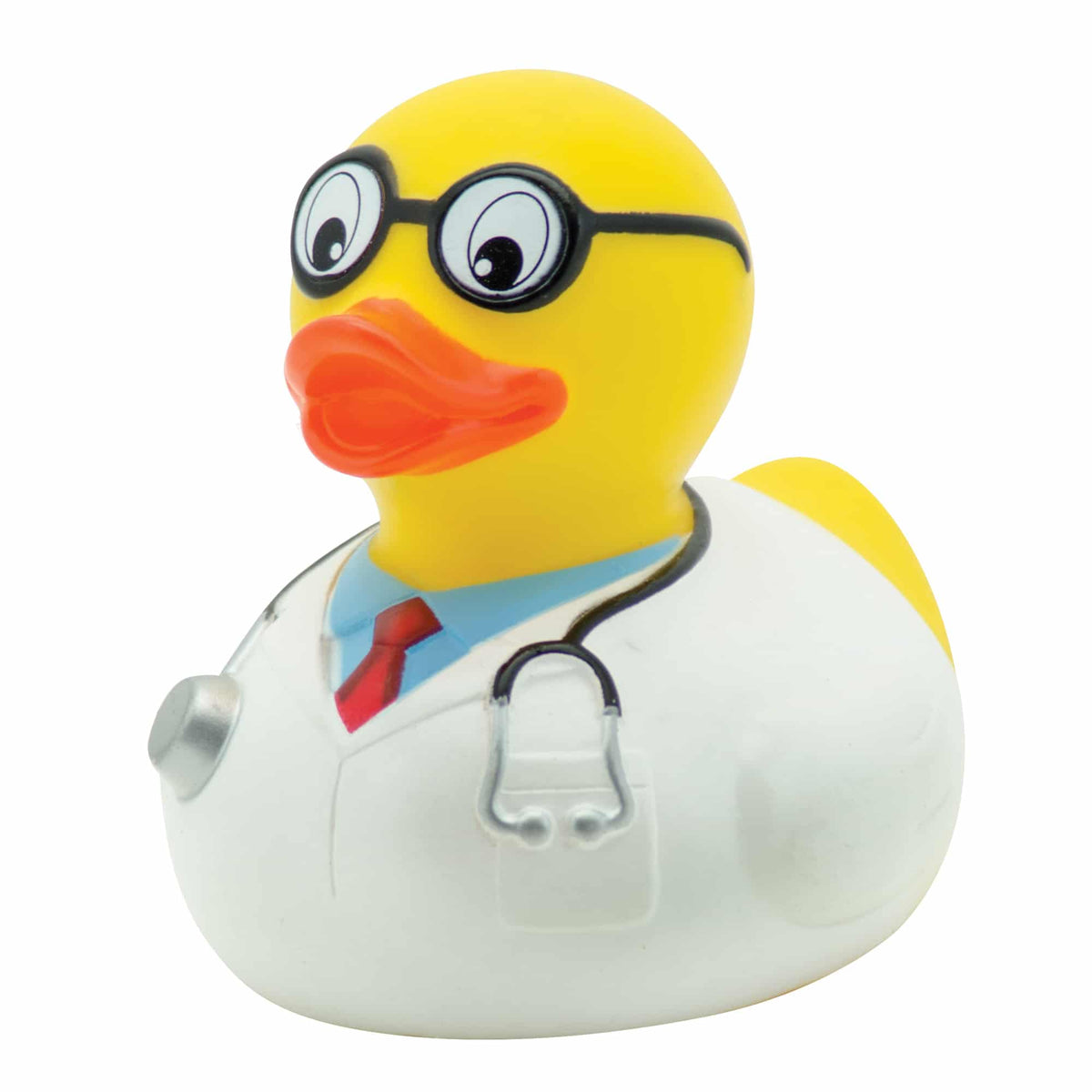 RUBBER DUCKIES OCCUPATIONAL - US 1385