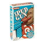 RETRO SPUD GUN - US 6744