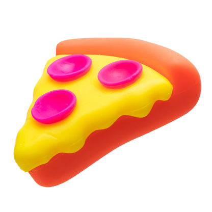 NEEDOH® SQUEEZZA - US 6246