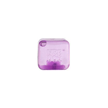 NEEDOH NICE ICE BABY - US 6522