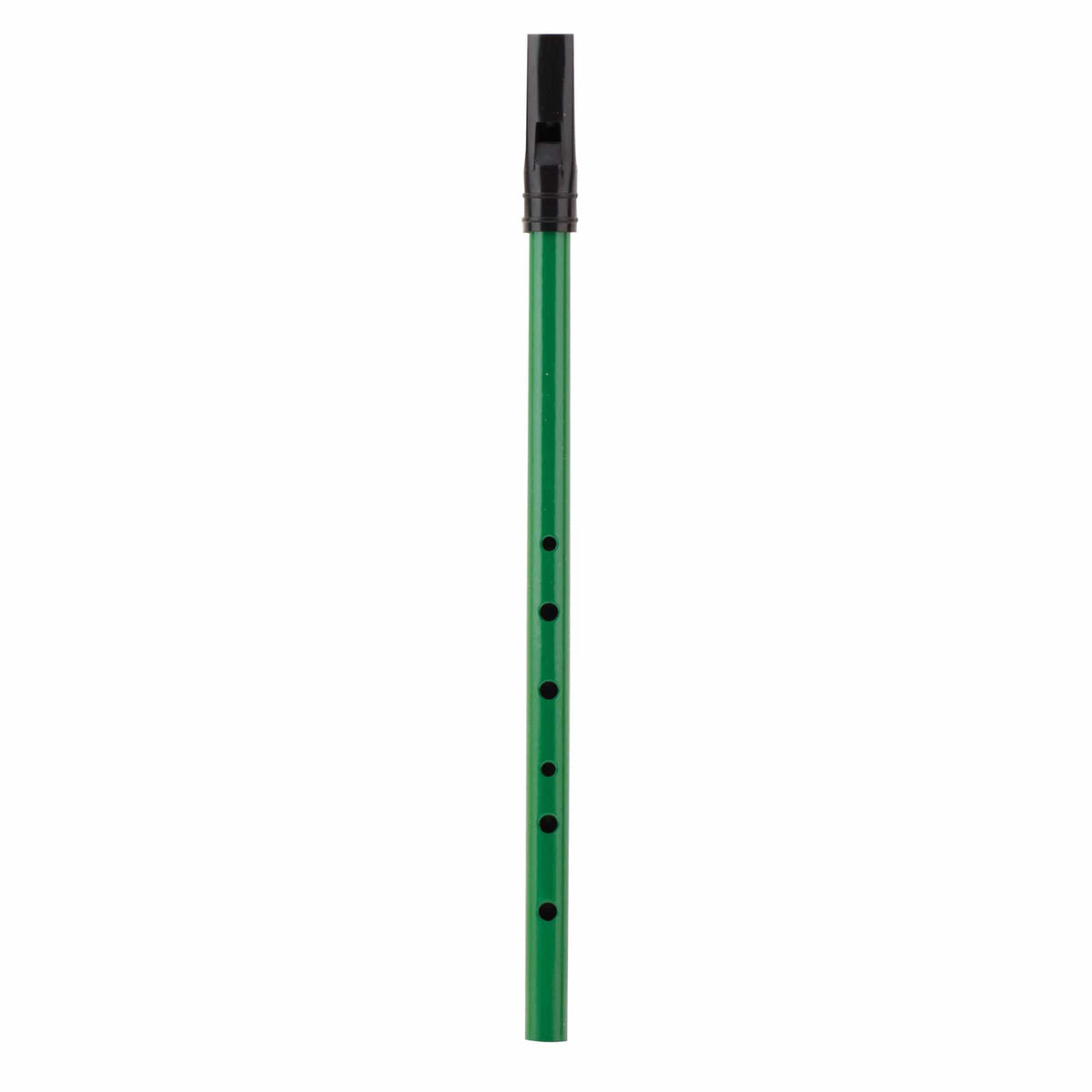 TIN WHISTLE - US 9703