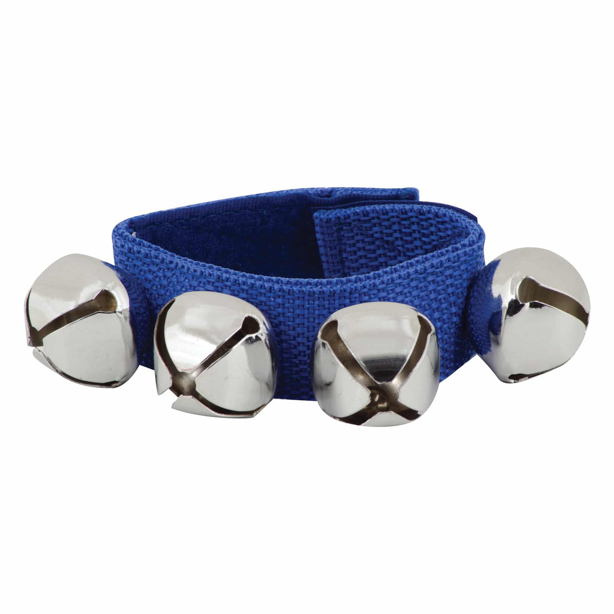 VELCRO HAND BELLS - US 6576