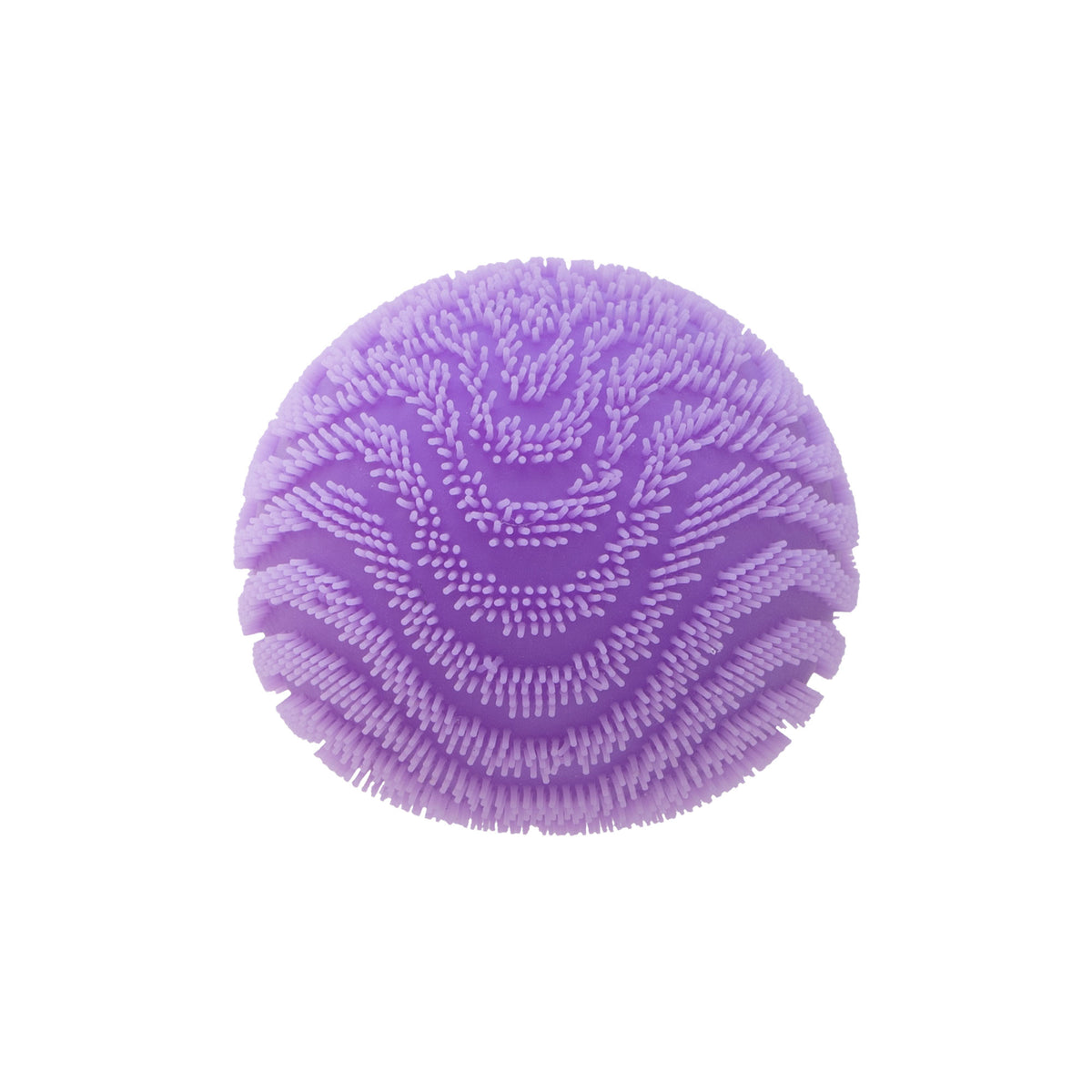 NEEDOH FUZZ BALL WONDER WAVES - US 5550