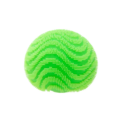 NEEDOH FUZZ BALL WONDER WAVES - US 5550